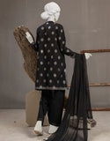 Junaid Jamshaid JJLS-S-JPWU-23-044 Mid Summer Collection
