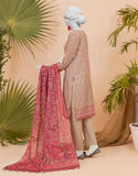 Junaid Jamshaid JJLS-S-JPWU-23-045 Mid Summer Collection