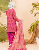Junaid Jamshaid JJLS-S-JPWU-23-047 Mid Summer Collection