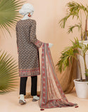 Junaid Jamshaid JJLS-S-JPWU-23-048 Mid Summer Collection