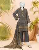 Junaid Jamshaid JJLS-S-JPWU-23-049 Mid Summer Collection