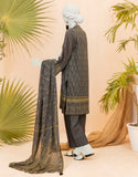 Junaid Jamshaid JJLS-S-JPWU-23-049 Mid Summer Collection