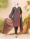 Junaid Jamshaid JJLS-S-JPWU-23-050 Mid Summer Collection