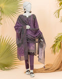 Junaid Jamshaid JJLS-S-JPWU-23-051 Mid Summer Collection