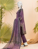 Junaid Jamshaid JJLS-S-JPWU-23-051 Mid Summer Collection