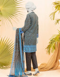 Junaid Jamshaid JJLS-S-JPWU-23-052 Mid Summer Collection