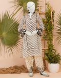 Junaid Jamshaid JJLS-S-JW2-23-2007 Mid Summer Collection