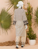 Junaid Jamshaid JJLS-S-JW2-23-2007 Mid Summer Collection