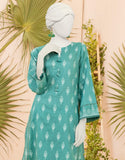 Junaid Jamshaid JJLS-S-JW2-23-2008 Mid Summer Collection