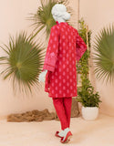 Junaid Jamshaid JJLS-S-JW2-23-2009 Mid Summer Collection