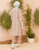 Junaid Jamshaid JJLS-S-JW2-23-2010 Mid Summer Collection