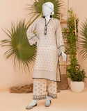 Junaid Jamshaid JJLS-S-JW2-23-2011 Mid Summer Collection
