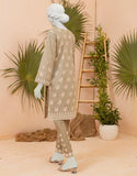 Junaid Jamshaid JJLS-S-JW2-23-2012 Mid Summer Collection