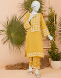 Junaid Jamshaid JJLS-S-JW2-23-2013 Mid Summer Collection