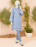 Junaid Jamshaid JJLS-S-JW2-23-2014 Mid Summer Collection