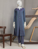 Junaid Jamshaid JJLS-S-JW2-23-2015 Mid Summer Collection