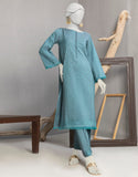 Junaid Jamshaid JJLS-S-JW2-23-2016 Mid Summer Collection