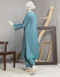 Junaid Jamshaid JJLS-S-JW2-23-2016 Mid Summer Collection