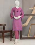 Junaid Jamshaid JJLS-S-JW2-23-2017 Mid Summer Collection