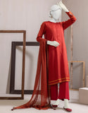 Junaid Jamshaid JJLS-S-JW2-23-7004 Mid Summer Collection