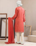 Junaid Jamshaid JJLS-S-JW2-23-7006 Mid Summer Collection