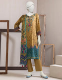 Junaid Jamshaid JJLS-S-JW2-23-7008 Mid Summer Collection