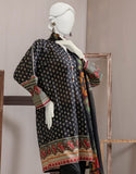 Junaid Jamshaid JJLS-S-JW2-23-7010 Mid Summer Collection