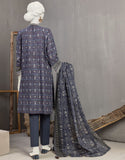 Junaid Jamshaid JJLS-S-JW2-23-7014 Mid Summer Collection
