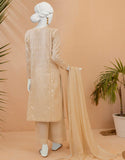 Junaid Jamshaid JJLS-S-JW2-23-7016 Mid Summer Collection