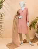 Junaid Jamshaid JJLS-S-JW2-23-7019 Mid Summer Collection