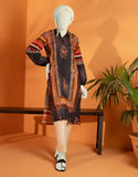 Junaid Jamshaid JJLK S JWS 3006 FB Shehrzad    Cotton Casual Prets 2022
