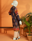 Junaid Jamshaid JJLK S JWS 3006 FB Shehrzad    Cotton Casual Prets 2022
