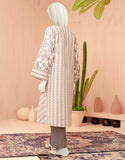 Junaid Jamshaid JJLK W JWS 3089 FB Kyra    Cotton Casual Prets 2022
