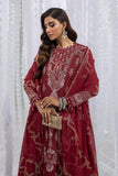 Sana Safinaz K221-1A Kurnool Badla Collection 2022