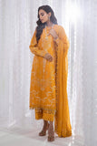 Sana Safinaz K221-1B Kurnool Badla Collection 2022