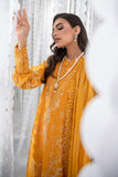 Sana Safinaz K221-1B Kurnool Badla Collection 2022