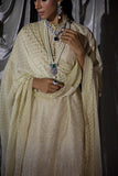 Sana Safinaz K221-4A Kurnool Badla Collection 2022
