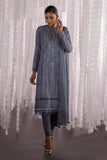 Sana Safinaz K221-4B Kurnool Badla Collection 2022