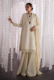 Sana Safinaz K221-5B Kurnool Badla Collection 2022