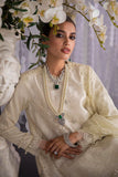 Sana Safinaz K221-5B Kurnool Badla Collection 2022