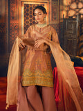 Salitex WK-01168UT Mehr E Gul Collection