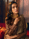 Salitex WK-01171UT Mehr E Gul Collection