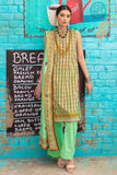 Gul Ahmed TL-312 B Lawn Essential 2022