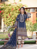 Khas Kke-1038 Khaddar Collection  2021