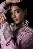 Khaadi Fabrics 3 Piece Suit | Khaas, PINK Festive Pret Formals