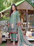 Khas Kkh-1034 Khaddar Collection  2021