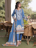 Kuch Khas KL-1058 Palwasha Spring Vol 2 2021