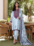 Kuch Khas KL-1067 Palwasha Spring Vol 2 2021