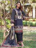 Kuch Khas KLA-1088 Palwasha Spring Vol 2 2021