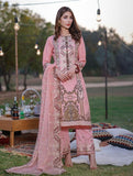Kuch Khas KOE-1036 Palwasha Spring Vol 2 2021